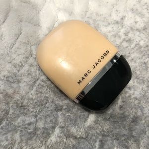 MARC JACOBS ‘shameless’ Y210
